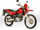 CCM TL 125